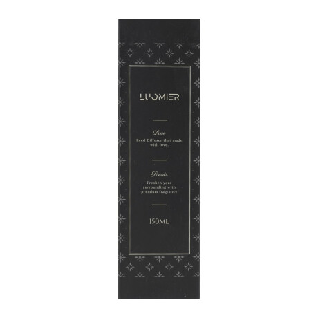 Perfumador 150ml Perfumador 150ml