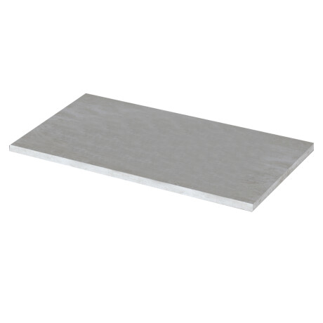 TAPA DE BAJO MESADA 120 MTS TAPA DE BAJO MESADA 120 MTS