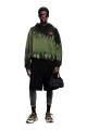 Polerones Para Hombre S-Boxt-Hood-R2 Multicolor