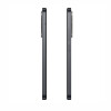 CELULAR REDMI A7 PRO 4GB 128GB 6.9" NEGRO Celular Redmi A7 Pro 4gb 128gb 6.9" Negro