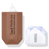 Base Maquillaje Physicians Formula Mineral Wear Diamond Perfector BB Cream Deep-to-Rich