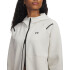 Unstoppable Flc FZ-GRN WHT-110