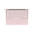 Apple MacBook Neo 13" Chip A18 Pro 8gb Ram 256gb Teclado Español Blush