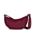 Canguro Unphased Crossbody Small Cherry Lacquer/cherry L