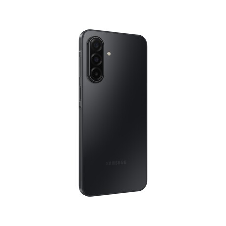 Samsung Galaxy A17 5G 128 GB Black