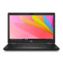 Notebook Dell Latitude 5580 I5 8gb 256gb Ssd 15.6" NOTEBOOK RFPL DELL 5480 I5/8GB/256GB/14