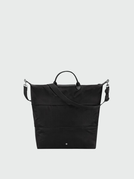 LONGCHAMP - LE PLIAGE ONE, BOLSO DE VIAJE AMPLIABLE 001