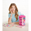 Set Torre Para Crear Pulseras Make It Real Set Torre Para Crear Pulseras Make It Real