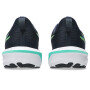 Zapatillas Running GT-1000 14 Hombre Midnight/cacti