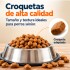 GOLDEN FORMULA PERRO SENIOR 15 KG CON REGALO GOLDEN FORMULA PERRO SENIOR 15 KG CON REGALO