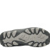 Championes de Mujer Merrell Crosslander 4 Eco Wp Gris