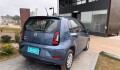 VW UP Move - 2018 VW UP Move - 2018