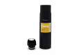 TERMO BALA 750ML 2022 Negro
