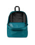 Mochila Superbreak Emerald Pool