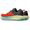 Zapatillas Trail Running GEL-Trabuco 13 Hombre Piquant Orange/sandstorm