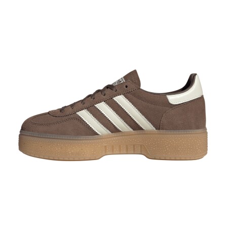 adidas Handball Spezial Bold Earth Strata