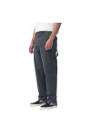 Quiksilver Pantalón Cargo Hombre - Gris Oscuro Gris Oscuro
