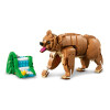 Caballo Noble Sets 3 en 1 Creator Lego Caballo Noble Sets 3 en 1 Creator Lego