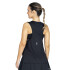 TANK FEM POINT-BK NEGRO