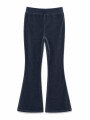 CALZA JASENIAS KIDS II AZUL PIEDRA