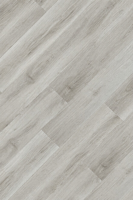 MATRIX PLANK LLCT TABLA VINILICA MATRIX LLCT 5562 228,6X1219,2X5MM