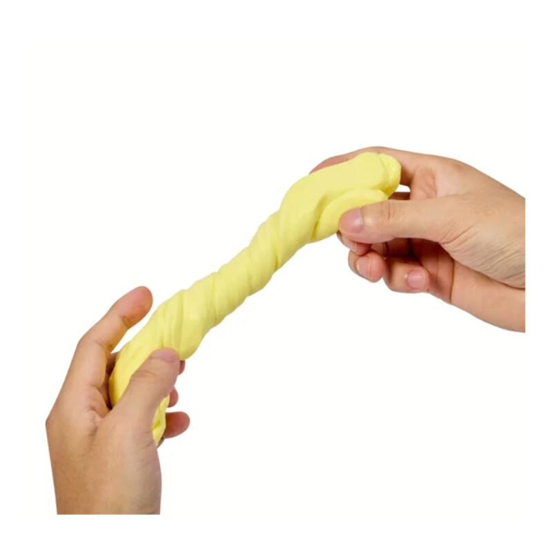 Manteca Butter Slime Extra Whip Suitable Jadore Manteca Butter Slime Extra Whip Suitable Jadore