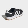 Championes Adidas Run 72 Negro