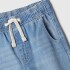 V-EASY WIDE PO MEDIUM WASH