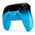 Joystick Sony Ps5 Dualsense Inalámbrico CELESTE