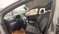 Hyundai HB20 1.0 Premium - 2022 Hyundai HB20 1.0 Premium - 2022
