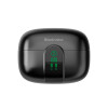 Auriculares inálambicos Blackview AirBuds 15 color negro Auriculares Inálambicos Blackview Airbuds 15 Color Negro