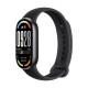 Pulsera Inteligente Xiaomi Smart Band 10 Black Pulsera Inteligente Xiaomi Smart Band 10 Black