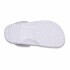 Crocs Classic Glitter Clog Unisex Grape Ice