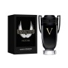 Perfume Paco Rabanne Invictus Victory EDP 200ml Original Perfume Paco Rabanne Invictus Victory EDP 200ml Original