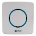 Timbre Inalambrico Artec Rl3882 Erp1141 TIMBRE INALAMBRICO ARTEC ERP1141