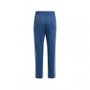 PANTALON adidas DEPORTIVO ITALIA FIGC OG TP Blue