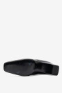BOTAS BRIDGE Negro
