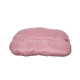 CAMA COOKIE GALETTE VR03 MEDIUM CAMA COOKIE GALETTE VR03 MEDIUM