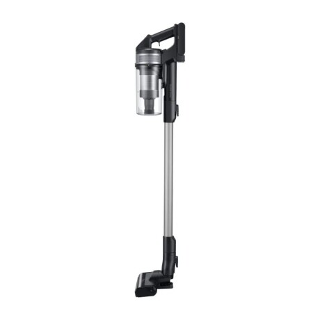 Aspiradora Stick Jet 60 con 150 W de Poder de Succión Samsung VS15A60A1R5 Aspiradora Stick Jet 60 con 150 W de Poder de Succión Samsung VS15A60A1R5