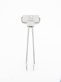 PINZA MULTIUSO PLATEADO