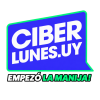 CIBERLUNES 2.11.26