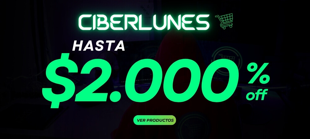 Banner Pequeño DER