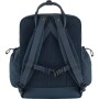 Mochila Fjallraven Kanken Outlong Unisex Navy