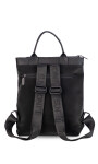 MOCHILA UMA NEGRO