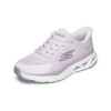 Championes Slip-Ins Glide-Step Vortex Violeta