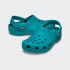 Crocs Classic Kids Azul