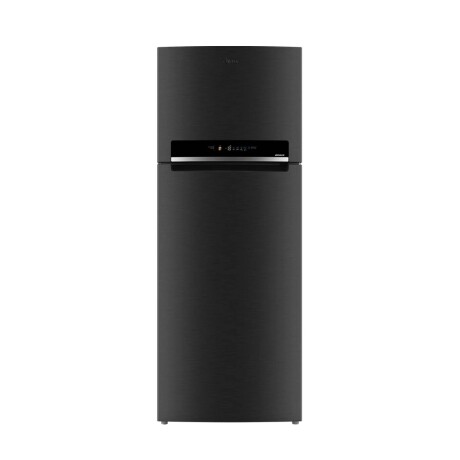 HELADERA MIDEA INVERTER MDRT651MTFDXINV 523L