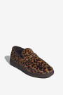 HANDBALL SPEZIAL LOAFER W Marron