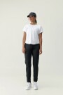 REMERA AZAMI Blanco