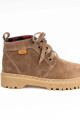 Bota Original Kiko's Arena